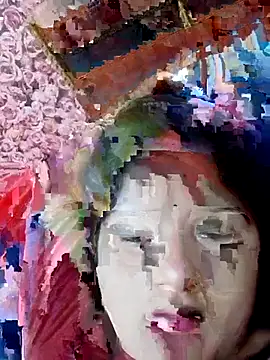 annaya_sweet (F teen) - pussy show 💋💋