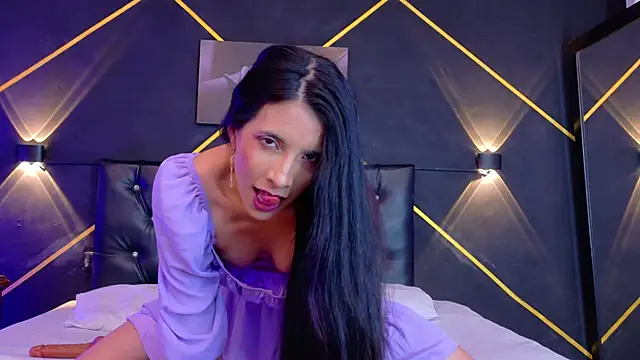 amabel_zambrano webcam