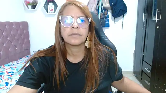 cristydirtyhot webcam