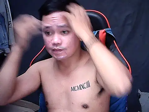 sweet_sexyasian69 webcam