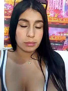 charlottte_wh webcam