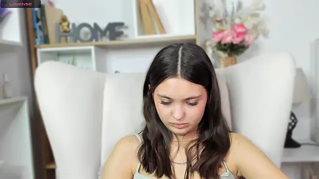 MirthaBolduan webcam