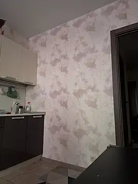 charmingggirl webcam