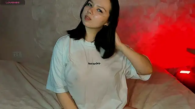 miss_teasee live sex cam