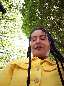 Webcam Model (bellapaty)  is live.Free join now!