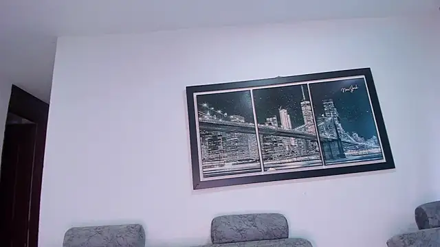 Preview of sara_kitty12