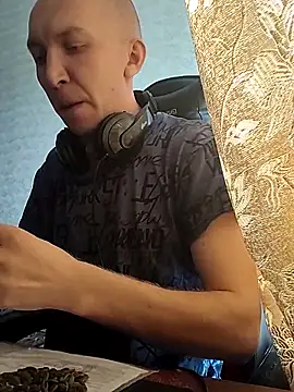 Preview of _uncle_mitya-43_