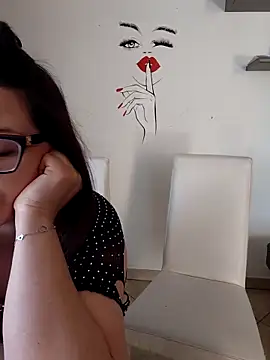 Preview of sinfulmarkedqueens