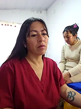 JustSamantha_ live sex cam