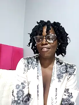 Shaniko89 live sex cam