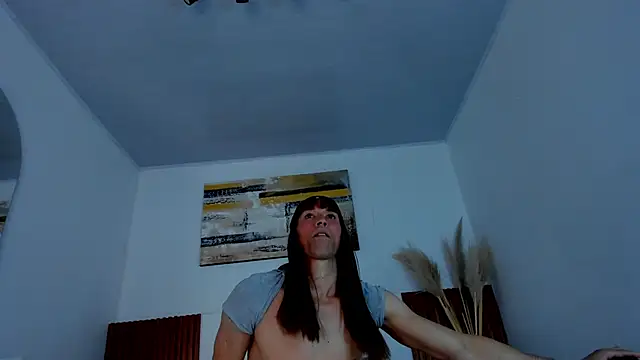 jean_sneider - Jean_sneider's free webcam - UK Sex Cams