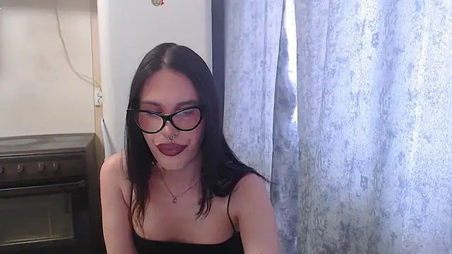 Cassie_Bae webcam