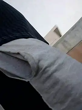 fucking_daring_boy webcam