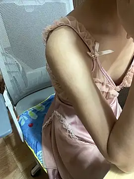 mina048 (F young) - Pussy