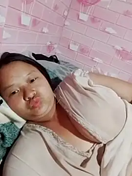 girl-babi (F young) - 🥰