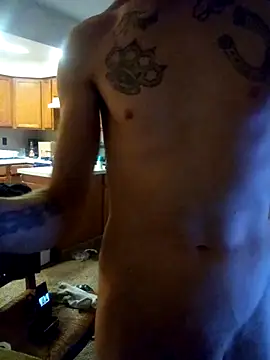 jizzyglizzy92 webcam