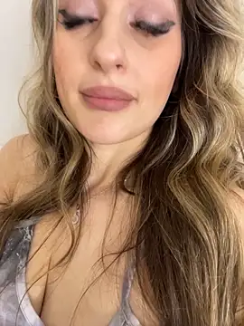 alyxra (F young) - Make me cum