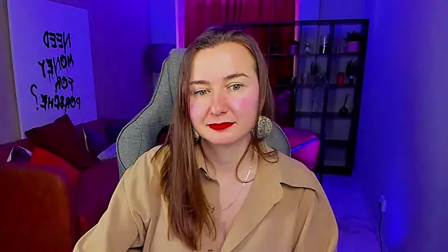 golden_dragon (F young) - Take off the dress))