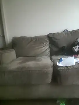 yourMasterisBored webcam