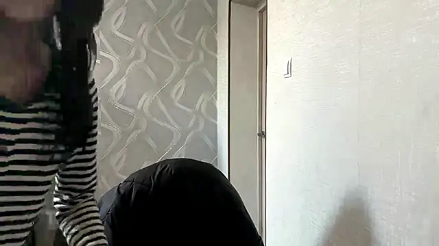 ElizabetGollihue webcam