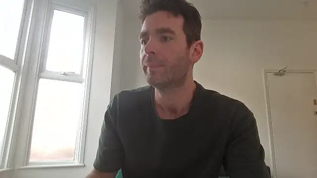 frenchbdmaninlondon webcam