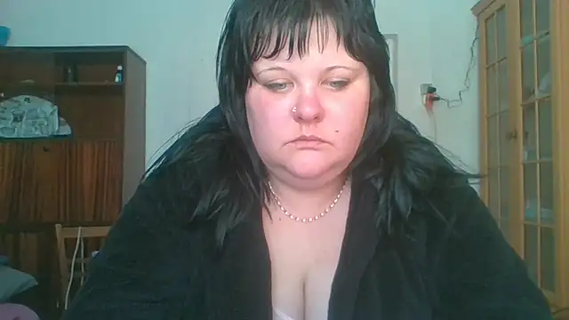 LitisiaLove255 webcam