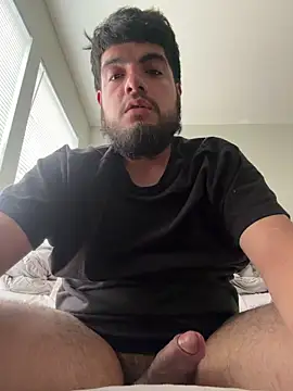 Zaddymatty2002 webcam