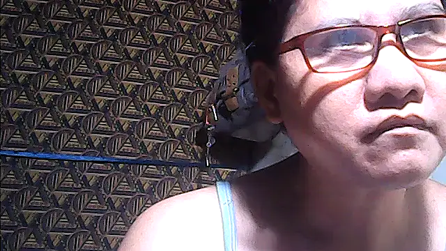 sweetsosie18 (F milf) - 500