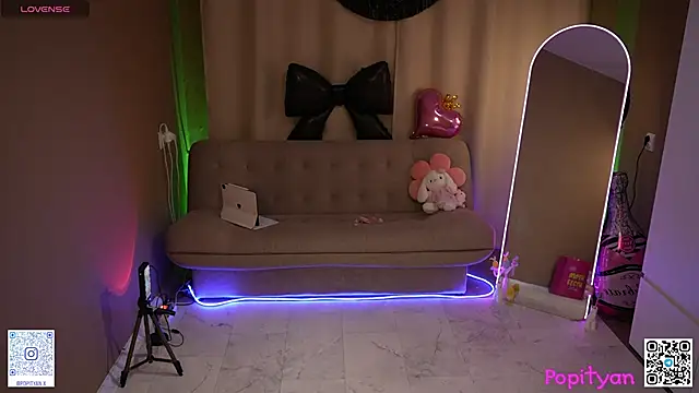 popityan1 webcam