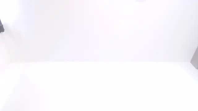 drake_brwon_23 (M young) - OIL IN MY BODY SEXY