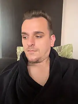 Huge_cock22cm webcam