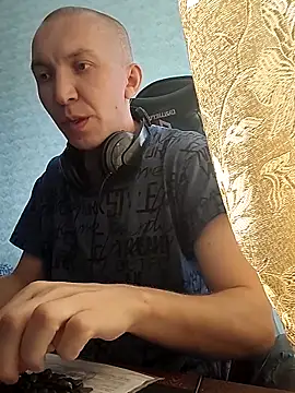 _uncle_Mitya-43_ webcam