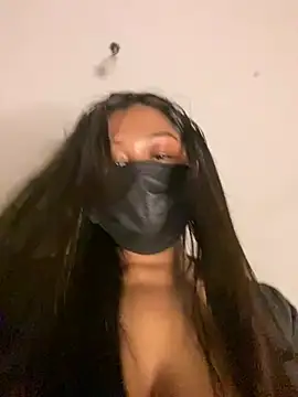 Anjelina__Jolie__ webcam