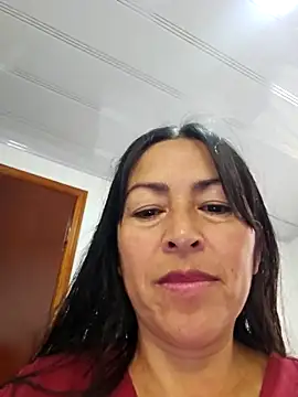 JustSamantha_ webcam