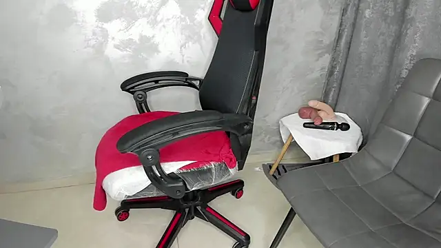 secr3tmistress webcam