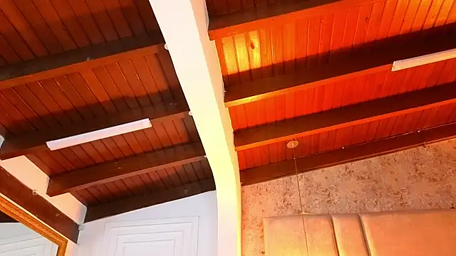 AlessiaLondon webcam