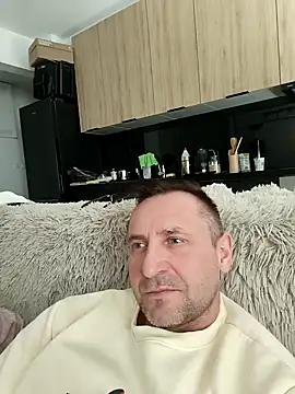 KolegaNudziarz webcam