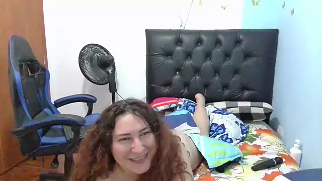 catalina_boobs webcam