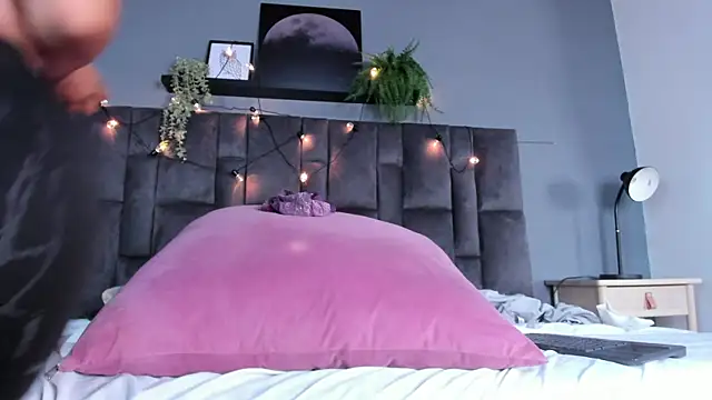 DulceAurora__ webcam