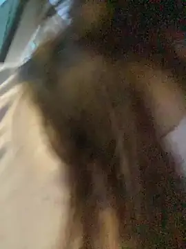 美女Liliya-77在线直播