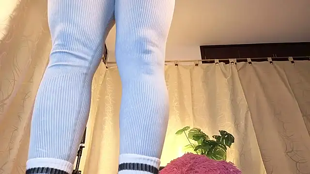 sophia_dumont webcam