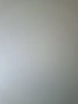 NaughtyGuy0071 webcam