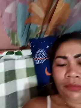 SweetChubbyMommy_02 webcam