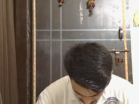 Stubborndesiboy webcam