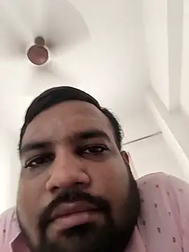 vinay_smalldick webcam