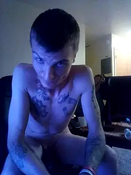 jizzyglizzy92 webcam