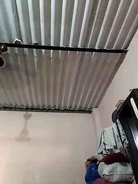 Ritika_singh71 webcam