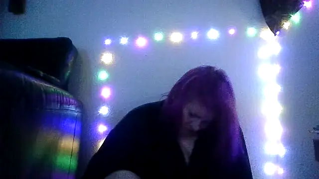 CloudyCockTeaser webcam