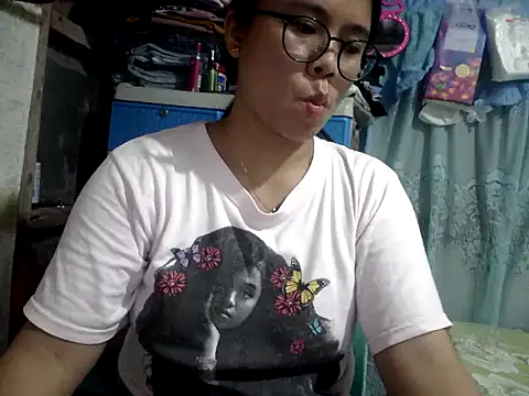 xxdreamgirl69 webcam