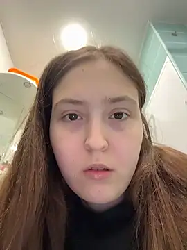 charmingggirl webcam